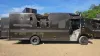 Picture of 2010-freightliner-mt55-chassis-truck-delivery